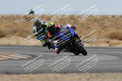 media/Mar-14-2025-2WTD (Fri) [[1c2b4792eb]]/3-B Group/Session 3 (Turn 16)/